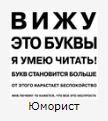 Порядок вступления в наследство с февраля 2025 года стал автоматическим