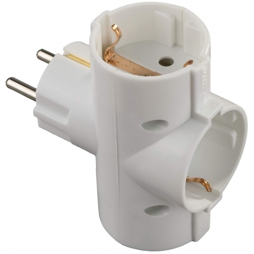 Электрик, 5 лет, ни дня на официальной работе