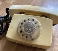 Обновление гардероба к лету