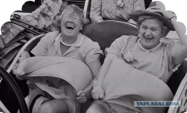 Просто т. Маша любит Modern Talking=)