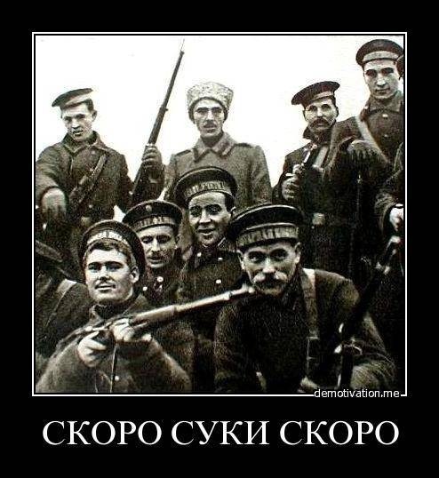 Смольный поддержал инициативу обязать безработных платить за ОМС