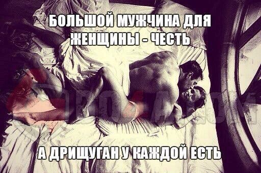 с наступившим годом лошади, продолжаем праздновать!