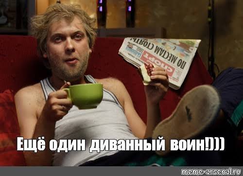 Иран ввел блокаду Ормузского пролива
