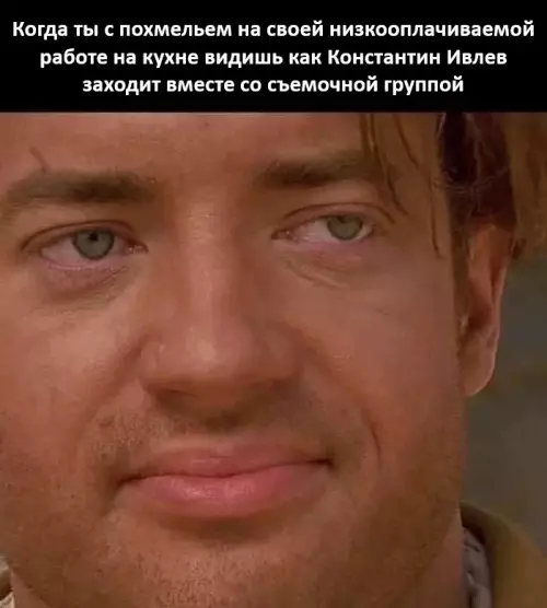 Картиночки, баянчики 8 марта