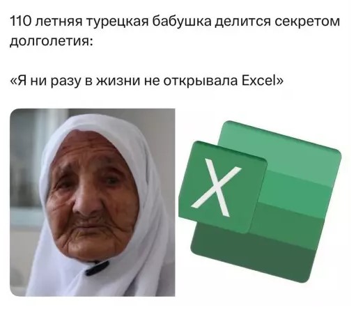 Картиночки, баянчики 28 марта