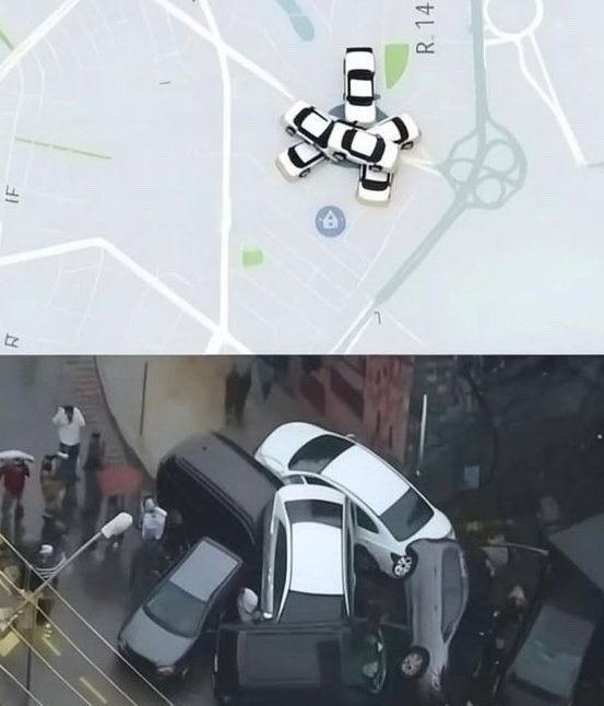 НестандART v. 56.0