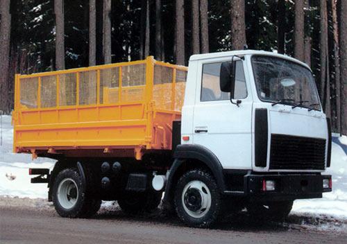 Игра на ЯПе: Угадай АВТО-8
