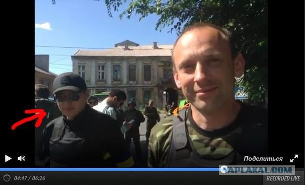 Штурм в Мариуполе, прямой эфир СЕЙЧАС