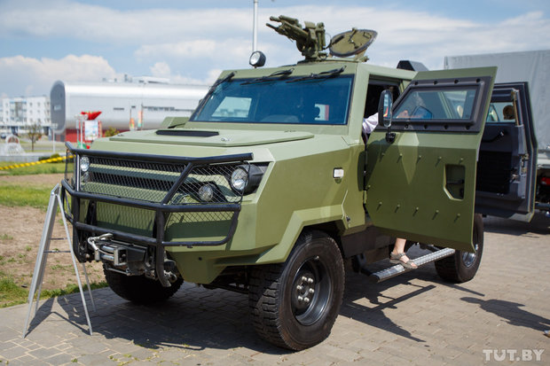 Игра на ЯПе: Угадай АВТО-8