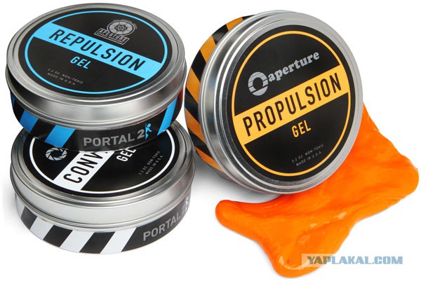 Кто обворовал США 45 лет назад?