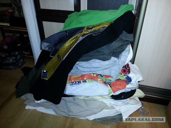 Дорога из Киева и из Москвы в Ялту.