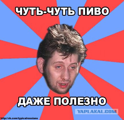 18 пятничных картинок!