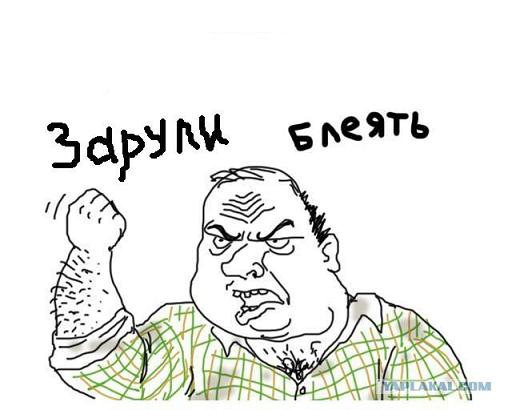 Алёна за рулём