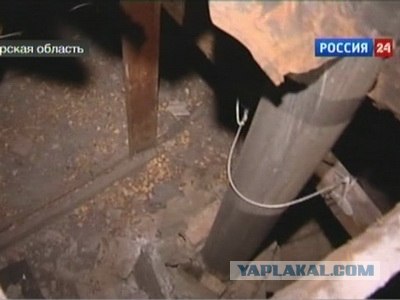 Завтра в космос! (upd: не взлетела)