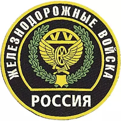 Кто какой ВУЗ закончил
