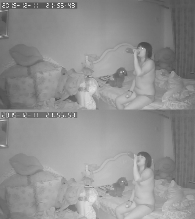 За что я люблю китайцев