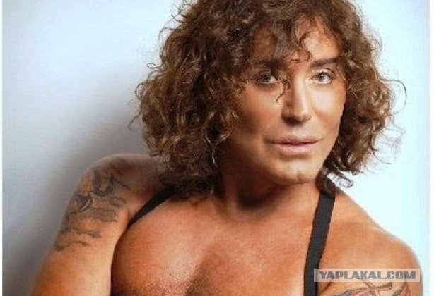 Новое оружие ВКС