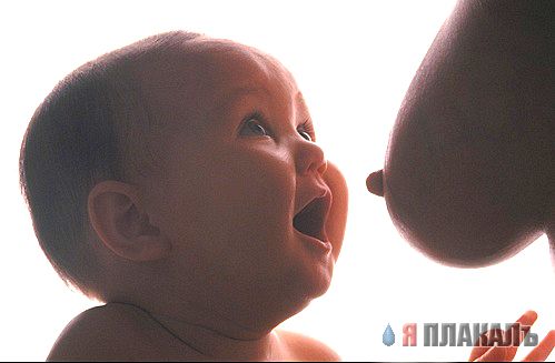 ДЕТИ. Прикольные дети, карапузы, малыши