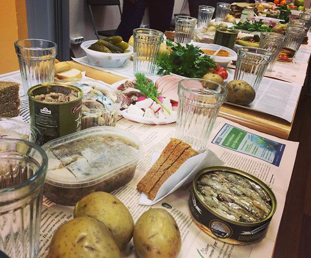 Подборка картинок