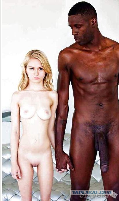 Жена моя парится по поводу роста