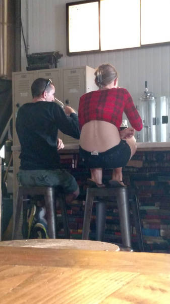 Подборка идиотских фотографий часть 3