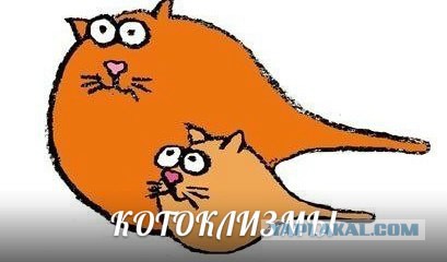 Простите... но Омск утонул!