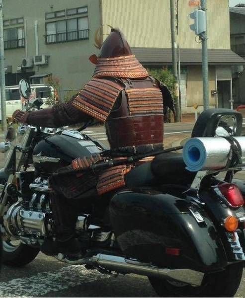 Подборка интересных и веселых картинок