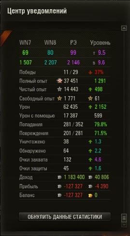 Wargaming 38
