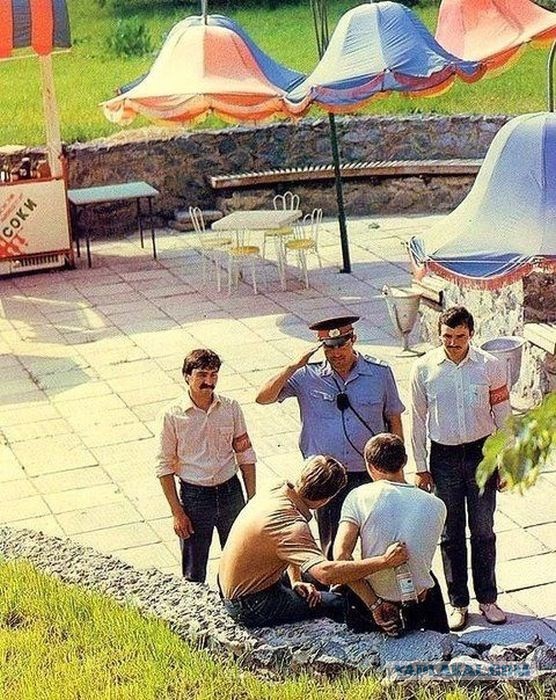 Сын я иль пасынок стране своей?