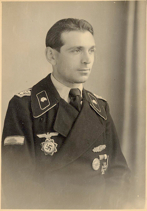 Фотографии к "Нахальному минированию" и "Лехе"