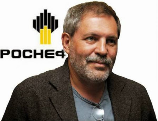 Телеведущий Дмитрий Киселев объяснил разбитое в Крыму лицо сменой имиджа, которая «отражает его позицию