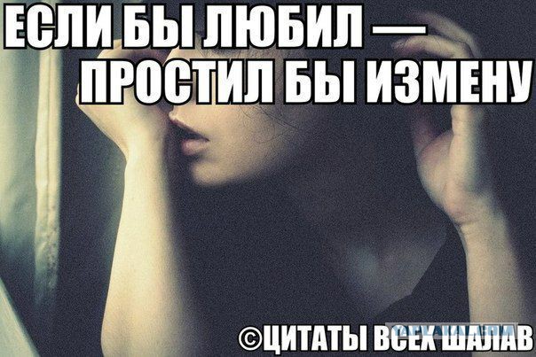 Смешные комментарии из социальных сетей 02.06.2017