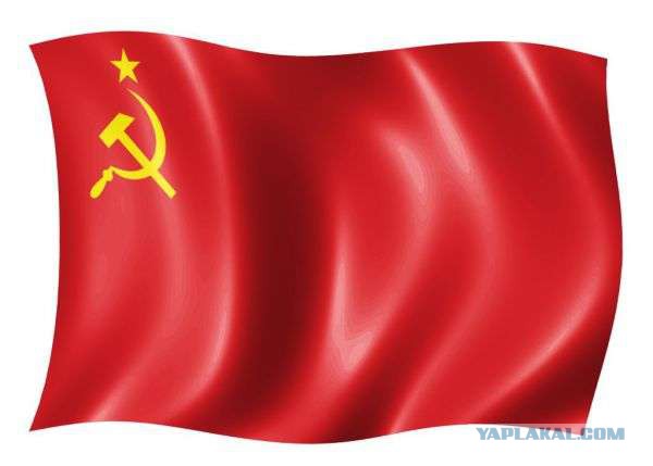 МОК представил логотип «Олимпийских атлетов из России» для Пхенчхана-2018