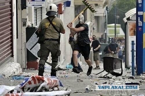 Запилю-ка я картинок