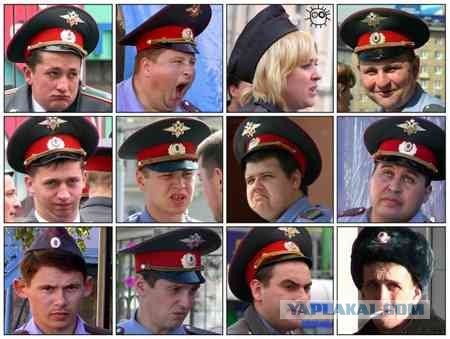 И не стыдятся же!