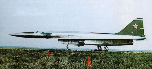Милитари фоток пост. Часть 7
