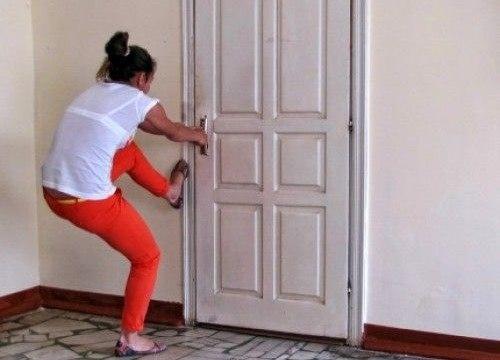 Зачем женщины ездят в Турцию?