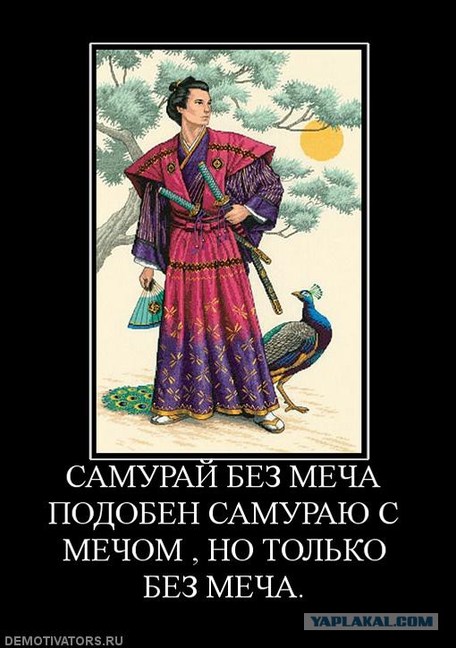 Продаю Жилой дом, бывшее Общежитие