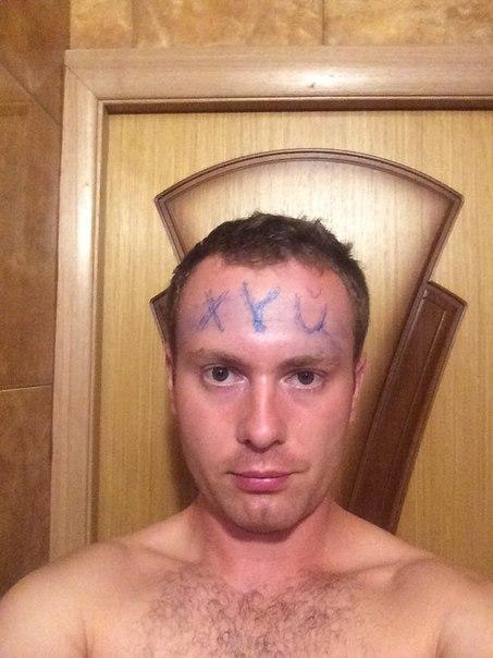 Скотсети и прочие интернеты 04.03.19