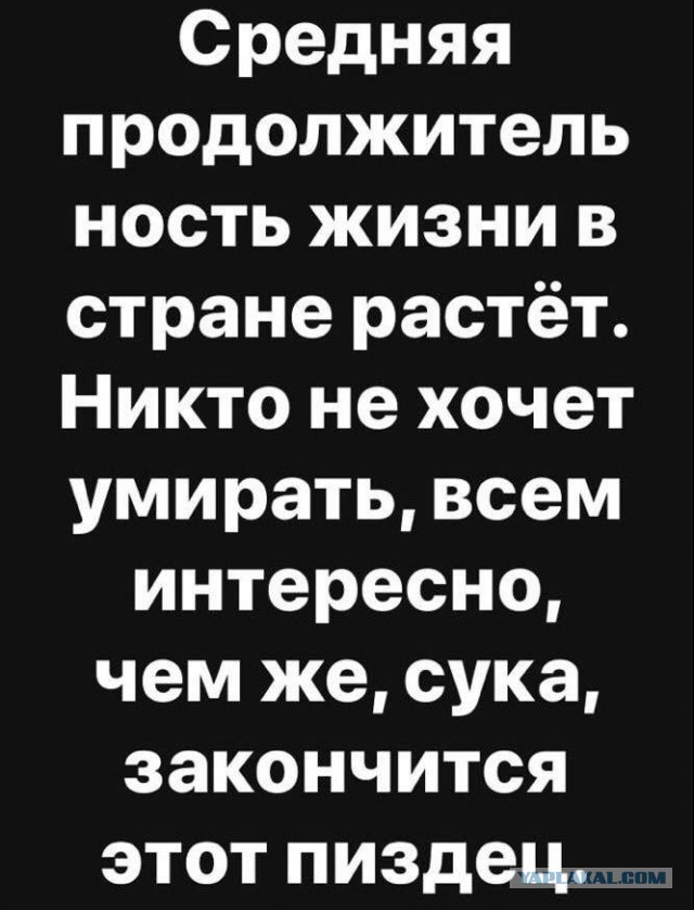 Немного картинок для настроения