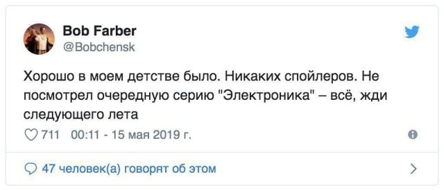 Прикольные картинки абавсём