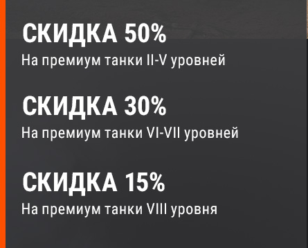 Wargaming 57