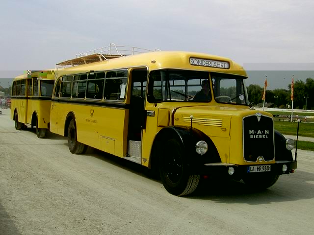 Игра на ЯПе: Угадай АВТО-3
