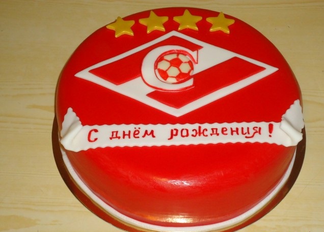 Чемпионат России по футболу, сезон 2019-2020(часть II)