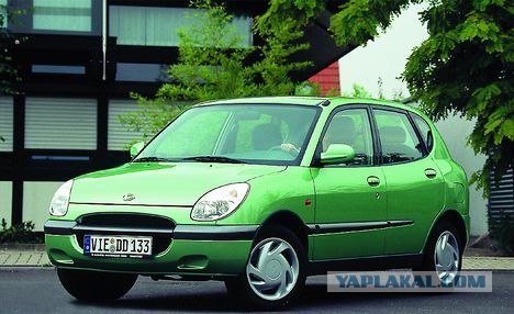 Игра на ЯПе: Угадай АВТО-5