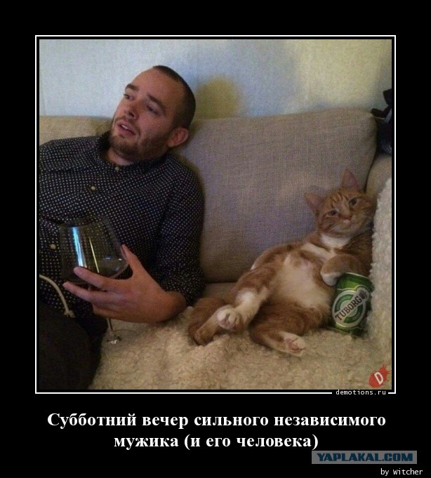 Мужчины ответили на вопрос, почему они предпочитают худых женщин