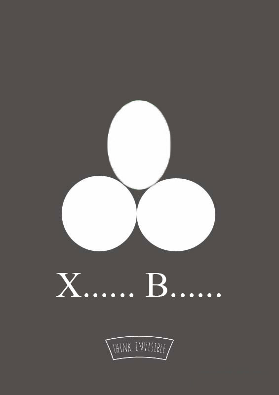 Угадайте что тут изображено