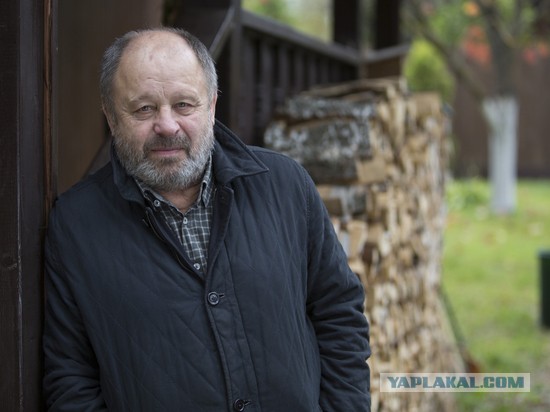 Как изменились звезды российских сериалов, которые были на пике популярности целое десятилетие