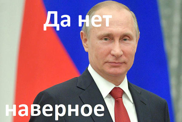 Россиян успокоили насчет задержек зарплаты