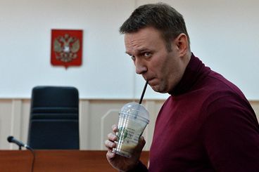 Конституция 2020: ставка на явку